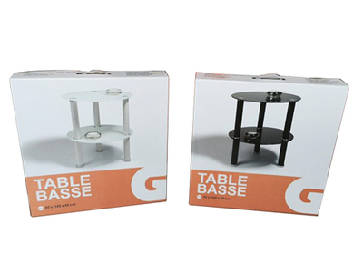 霸州纸箱高清与细节展示 蓝锋包装材料的专业品质