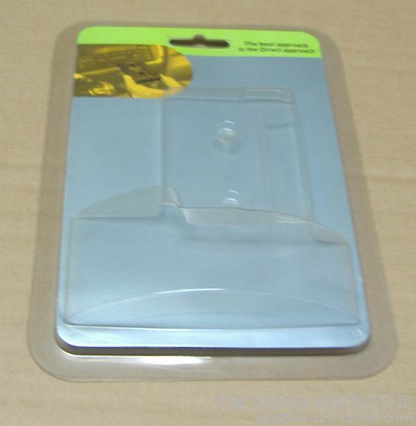 立雅包装 专注于绝缘材料的创新与可靠性