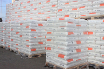 宁波协鑫包装材料 专业供应珍珠棉、EPE及防静电泡棉等优质塑料包装材料