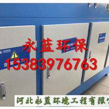 山东济南亨祥塑料包装袋制品厂 品质塑包，赋能多彩生活