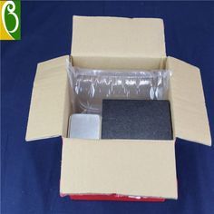 箱包包装填充物 种类与应用指南