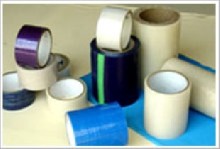 昆山铭盛包装材料——专业包装制品解决方案