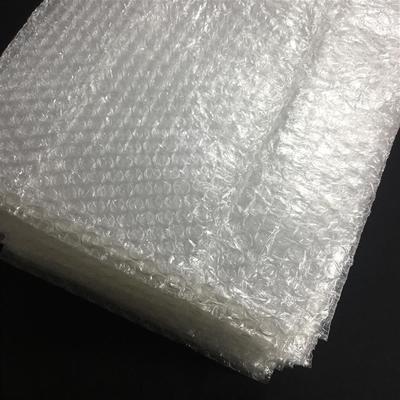 福建气泡袋批发价及包装材料采购指南