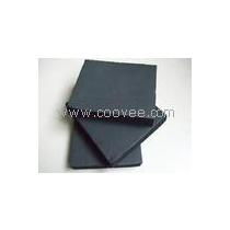 2018年包装材料厂商与批发商全景解析 最新报价与制品趋势