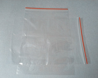 密实塑料包装袋 透明PE自封袋（骨袋）的现货批发与厂家直销解析