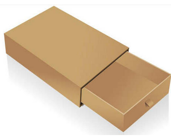 如何寻找包装系统与绝缘材料的优质供应商与制造商