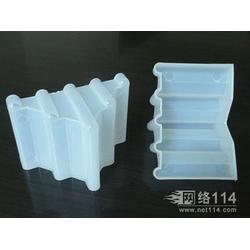 厦门包装材料全产业链指南 批发、供应与优质厂家一览