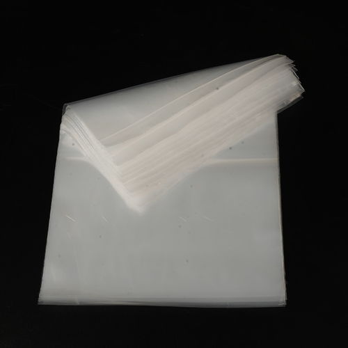 干果异形袋工厂 创高包装材料引领异形包装制品新风尚