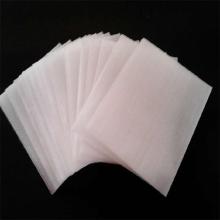 2019泡沫包装材料市场分析与采购指南 价格、报价、批发及专业平台推荐