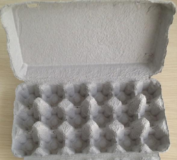 出口环保手机纸托 品牌包装内托与绝缘材料的质量标准探析