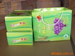 上海欧高包装材料公司 创新包装解决方案的引领者